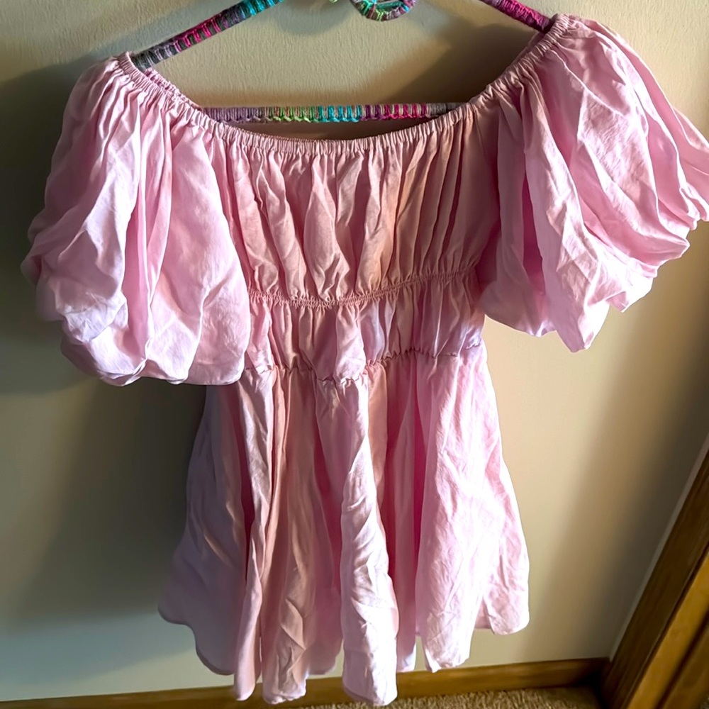 Beginning Boutique